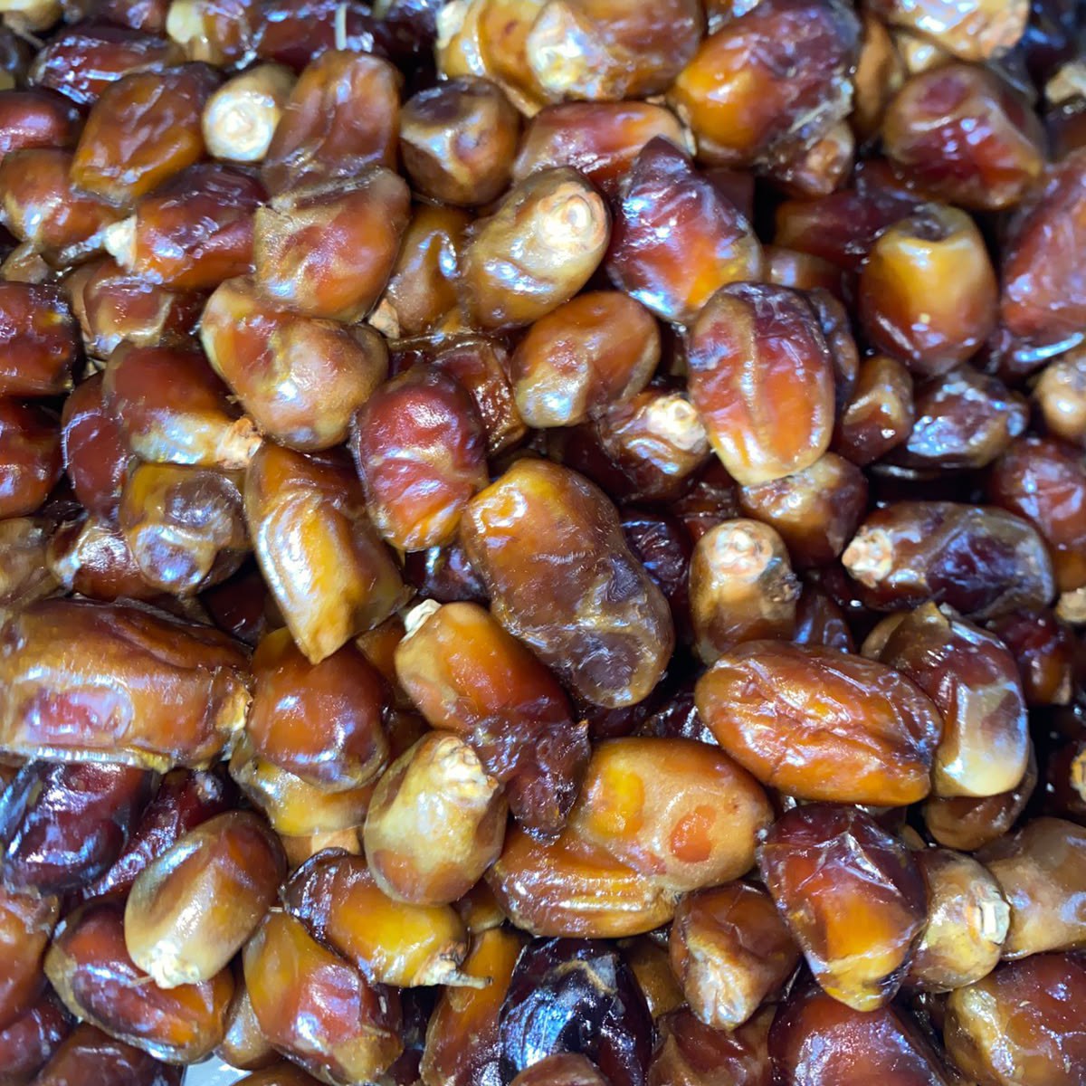 Aseel Date 1Kg