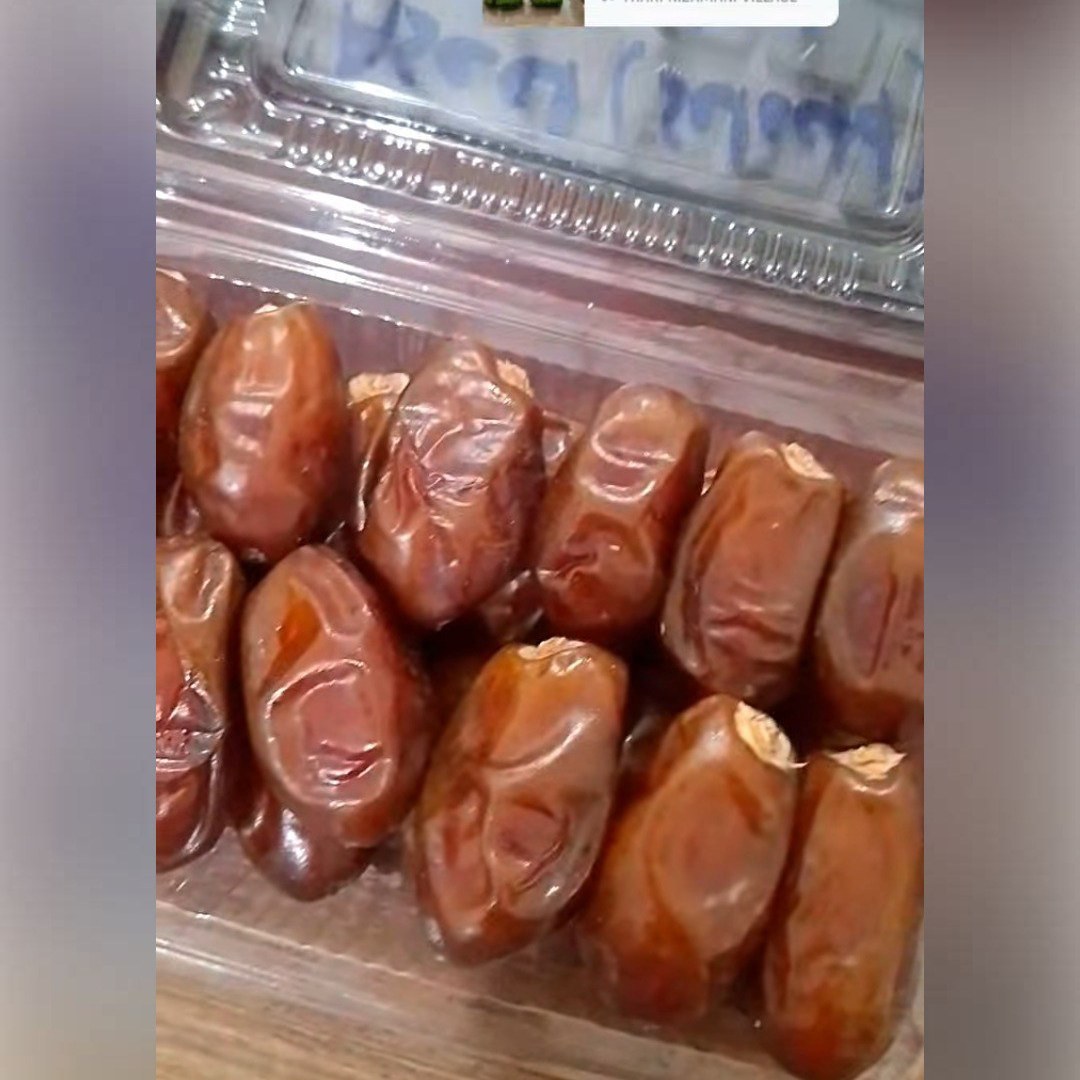 Aseel Date