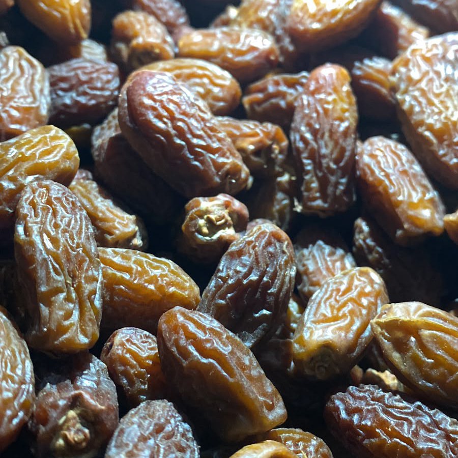 Chohara 1 Kg