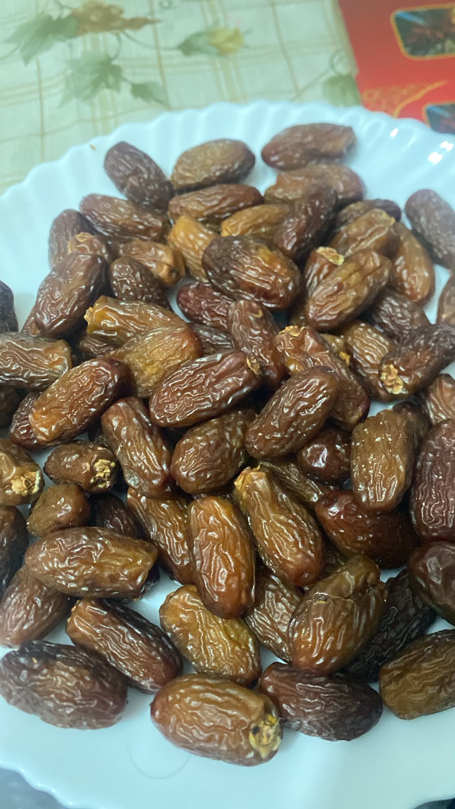 Aseel Chohara