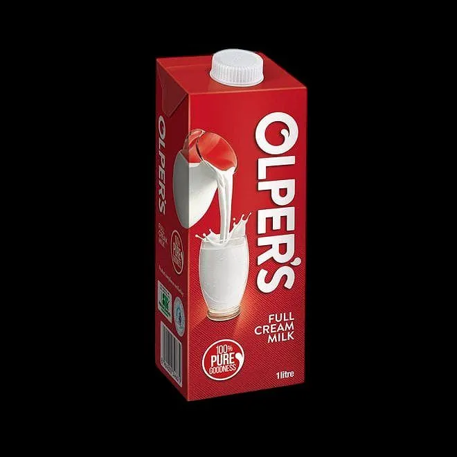 Olper 1 Ltr