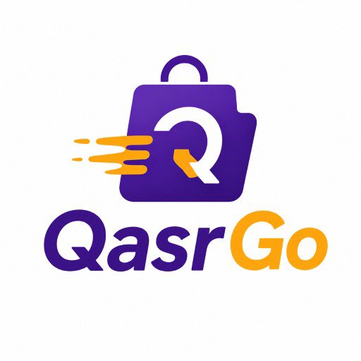 QasrGo