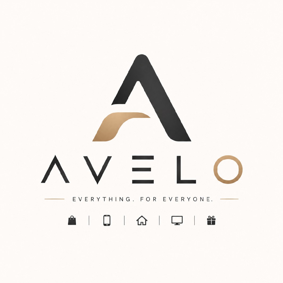 Avelo.pk