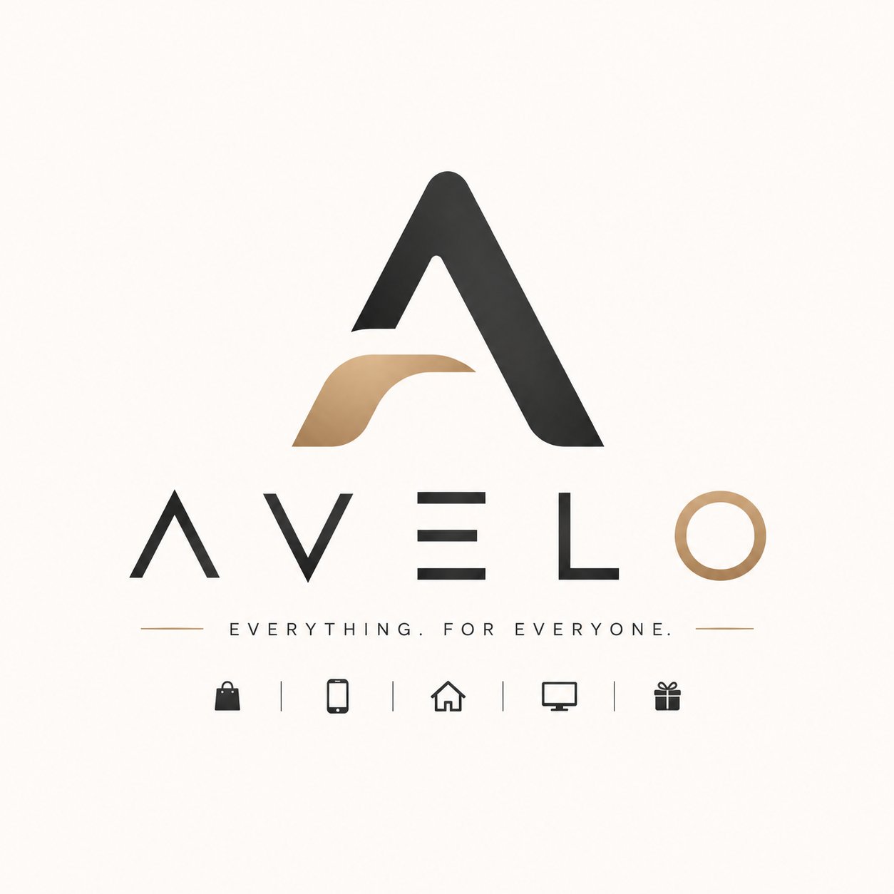 Avelo.pk